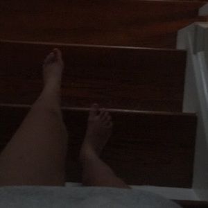 Meet your Posher, Avery